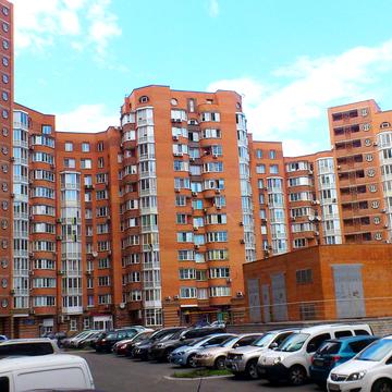 Осіння вул., 33