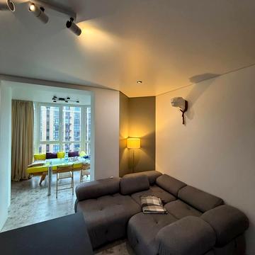 Приміська вул., 6