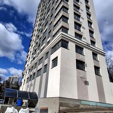 Продам  1-кімн та 2-х кімн  квартири на  вул. Глибочицька25/15 ЖК LookyanSky