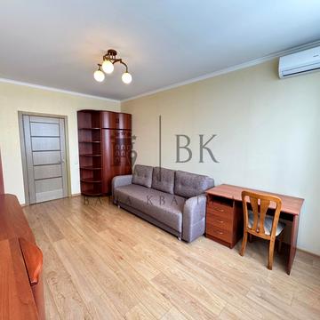 Авіаконструктора Ігоря Сікорського вул. (Танкова), 1-Б