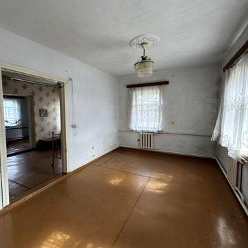 Оренда будинку, 4 кімнати