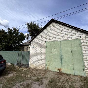 Оренда будинку, 4 кімнати