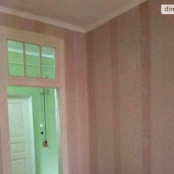 Продаж 2к Квартира Маловського вулиця