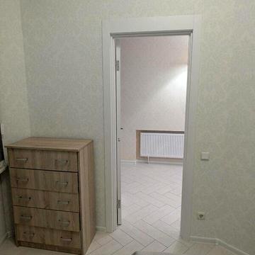 Продаж 2к Квартира Удільний (Тельмана) провулок ЖК Париж