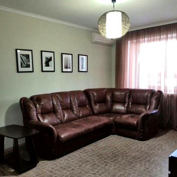 3 кімнатна Центр Соборна Сотка