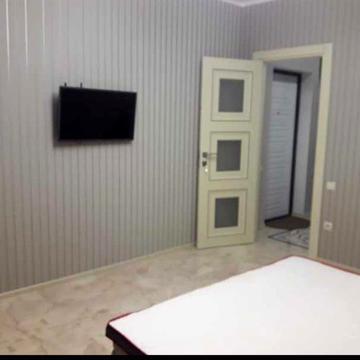 Бехтерєва вул. (Новослобідська), 23-Б