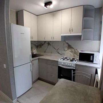 Юлії Здановської вул. (Ломоносова), 34/2