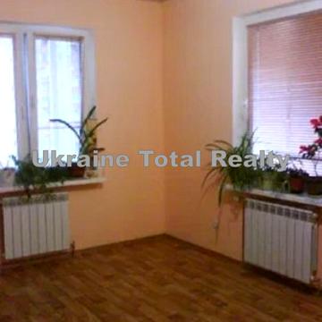 Петра Григоренка просп., 12