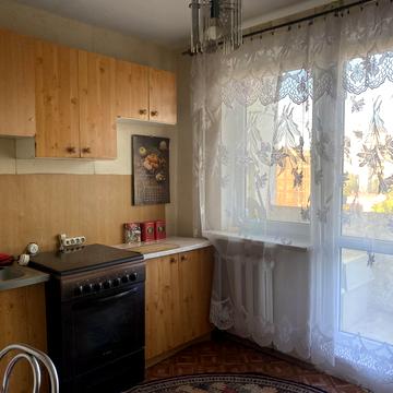 Педагогічна вул., 16