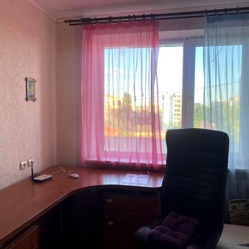 Педагогічна вул., 16