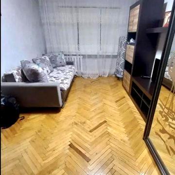 Оренда /Печерський узвіз, 6 / Печперськ