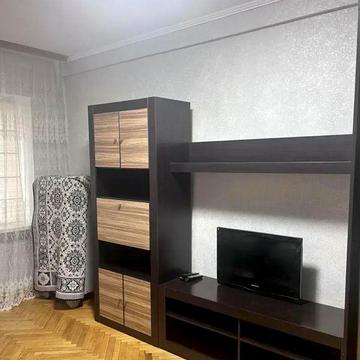 Оренда /Печерський узвіз, 6 / Печперськ