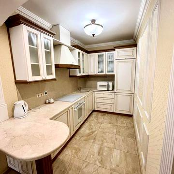 Продаж 1 кім кв в ЖК Park Avenue пр. Голосіівський,62 ЖК Park Avenue