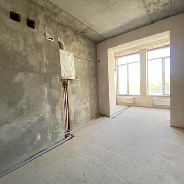 миланская, 22