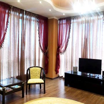 Шевченка просп., 33б