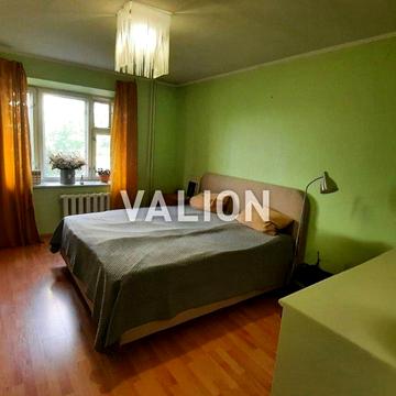 Вишняківська вул., 5-Б