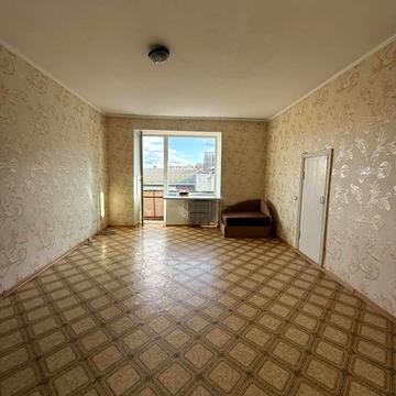 Озерна вул., 10/1в