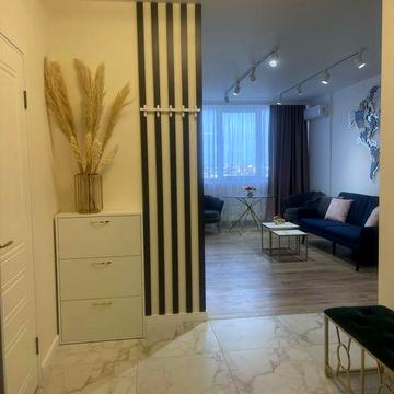 Галактика від ВЛАСНИКА без % продажа квартири ЖК Галактика