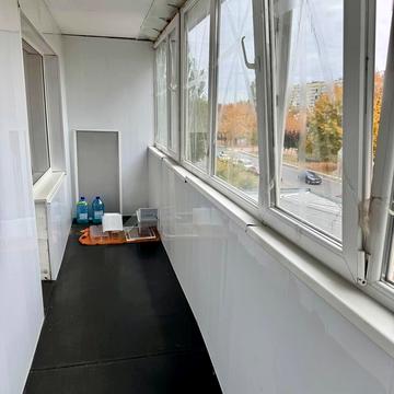 Слави бульв., 8