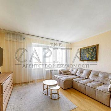 Продажа квартиры, ЖК Корона Веденская, Печерский р-н