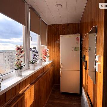 Довгострокова оренда 2к Квартира Миру проспект