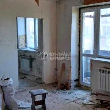 Продаж 3 кім. квартири, Селянська 24 Продажа 3к кв на Новожаново