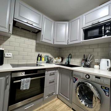 Здається квартира на Вишенці