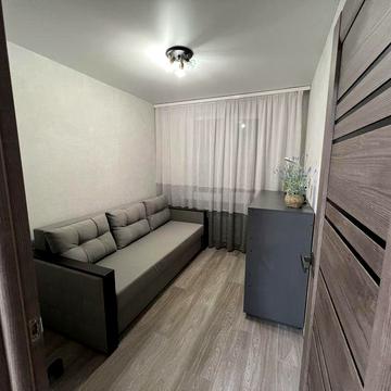 Здається квартира на Вишенці