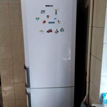 Обменяю двушку на однушку в другом районе ЖК соломенка