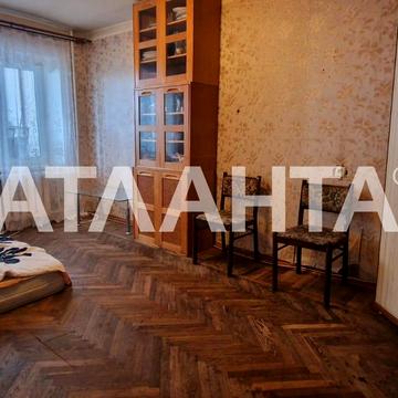 Івана та Юрія Лип вул. (Гайдара), 22