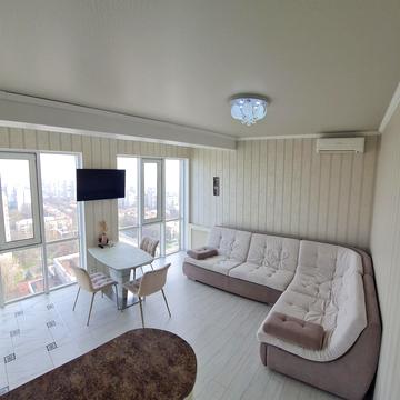 Робоча вул., 166-Д