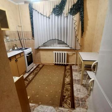 Олега Антонова вул. (Карла Маркса), 20