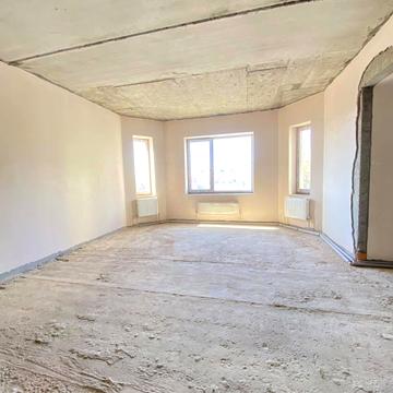 миланская, 22