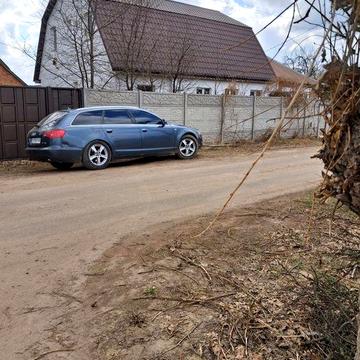 Продам будинок в Малій Данилівці 5 км. від Харкова Сертифікат так.