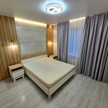 Оренда 2х.кім.квартири,  вул. Біличанська 5, Святошинський р-н