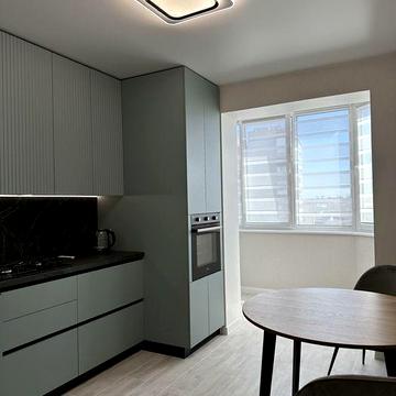 ЖК Домашній оренда!!!