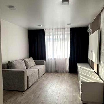 Сдам 1-к квартиру ул. Гоголя, 4