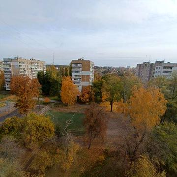 Оренда 3х кім. р-н Пожежної Академії