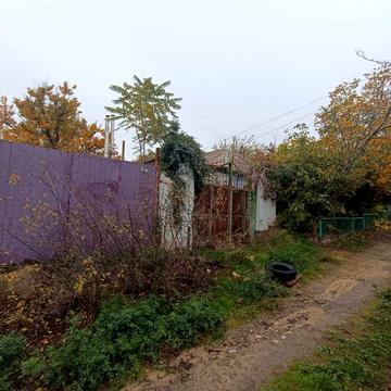 Продам Дом в Центральном районе ул. Привольная