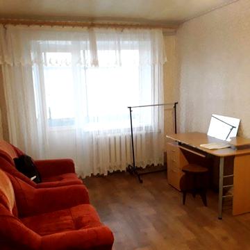 Здам 1 кімн на Артемі вул.Тесленка з меблями і технікою