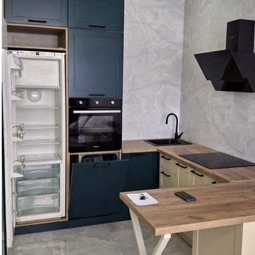 Продаж 2к Квартира Сонячна вулиця ЖК Солнечный-4