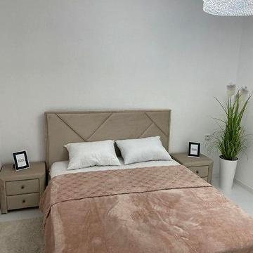 Продаж 2к Квартира Генуезька вулиця ЖК Двадцать шестая жемчужина