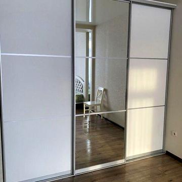 Довгострокова оренда 1к Квартира Басейна вулиця ЖК Тридцать четвертая жемчужина