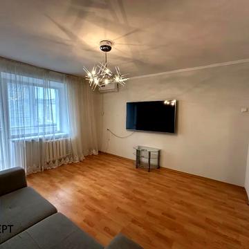 Щепкіна вул., 39