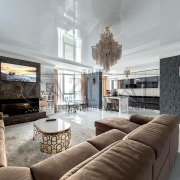 Володимира Брожка вул. (Кіровоградська), 70