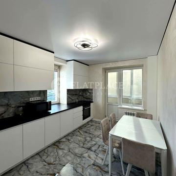 Петра Григоренка просп., 15