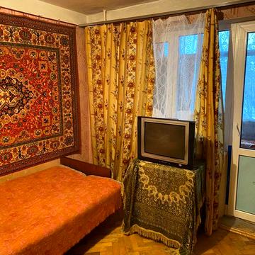 Оренда квартири метро Чернігівська.МІлютенко,5.