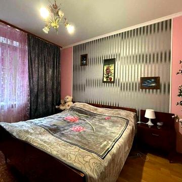 Оренда 2-к квартири на вул. Леоніда Перфецького