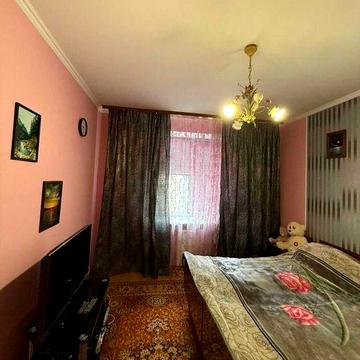 Оренда 2-к квартири на вул. Леоніда Перфецького