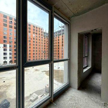 Простора 2 кім. квартира в ЖК "Manhattan Up" ЖК Manhattan Up